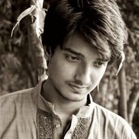 Sharif Islam