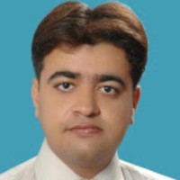 Tanveer Ahmad