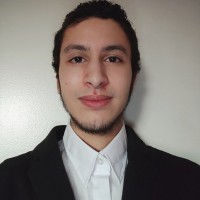 Bilel Dif