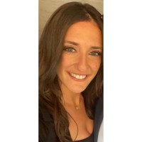 Danielle Waxman