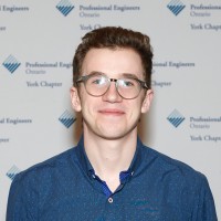Daniel Young