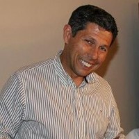 Vitor Almeida