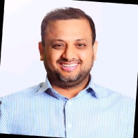Ali Abbass
