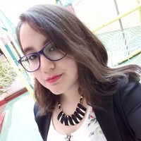 Agustina Micaela Cáceres Vazquez