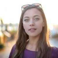 Ashley Adler