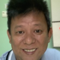 Ho Sok Cheong