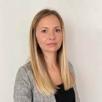 Hasiba Barakovic