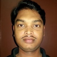 Mohammed Imran