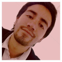Leonardo Gonzalo Mora Castillo