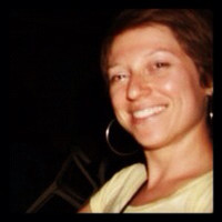 Aimee Epp