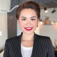 Thanh Thanh