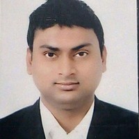 Md Anis