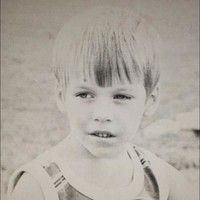 Greg Kealey