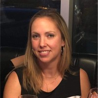 sandra robert