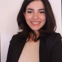 Hiba Madiouli