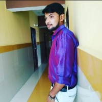 Shylesh Shetty