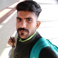 Shakil Nadaf