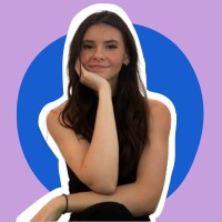 Magalie Paradis