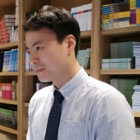 Benny Xu