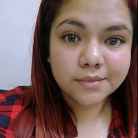 Fabiola Alvarado