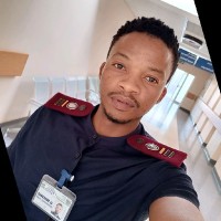Oageng Sejesho
