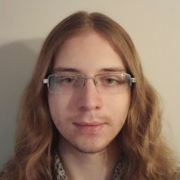 Alexander Zhevneryuk