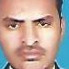 Roman Ullah Lodhi