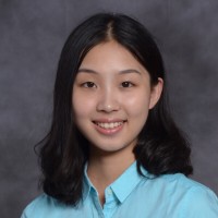 Xiaojing (Ellen) Zhou