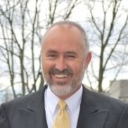 Jeff Terrell