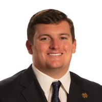 Patrick Coogan