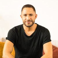 Michael Kühn