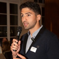 Taha Ben Salem