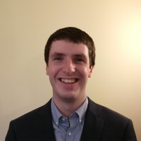 Joshua Mcroberts
