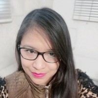 Ivonne Toxqui