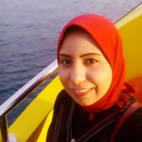 Aya Abdelaziz