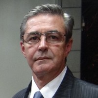 Wladmir T. Luciano