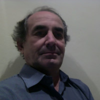 Daniel Rigault
