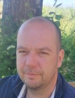 Julien Gaborit