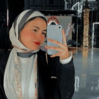 Aya Mahmoud