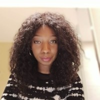 Pamela Isamene