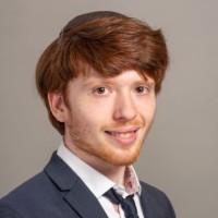 Levi Lesches