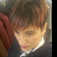 Loredana Miano
