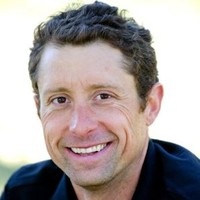 Bob Shane