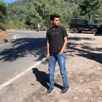 Vishal Chauhan
