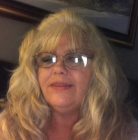 Tami Lewis