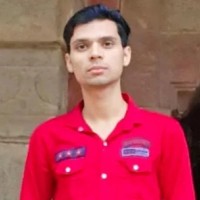 ARSHAD KHAN
