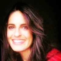 Karen López Garzón