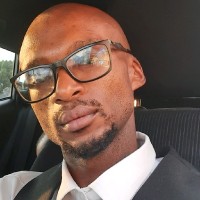 Nkululeko Makhathini
