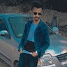 Kàśhÿàp Rajput