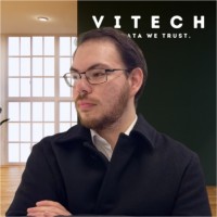 Milton Astudillo Gonzalez